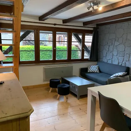 De Juliana 6 Personnes Feriehus Sundhouse