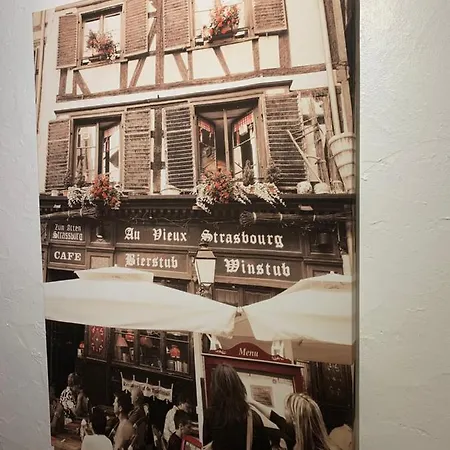 De Juliana 6 Personnes Sundhouse