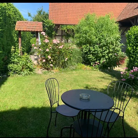 De Juliana 6 Personnes *