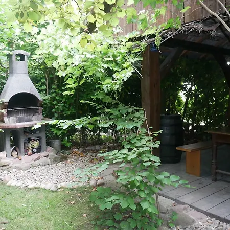 De Juliana 6 Personnes